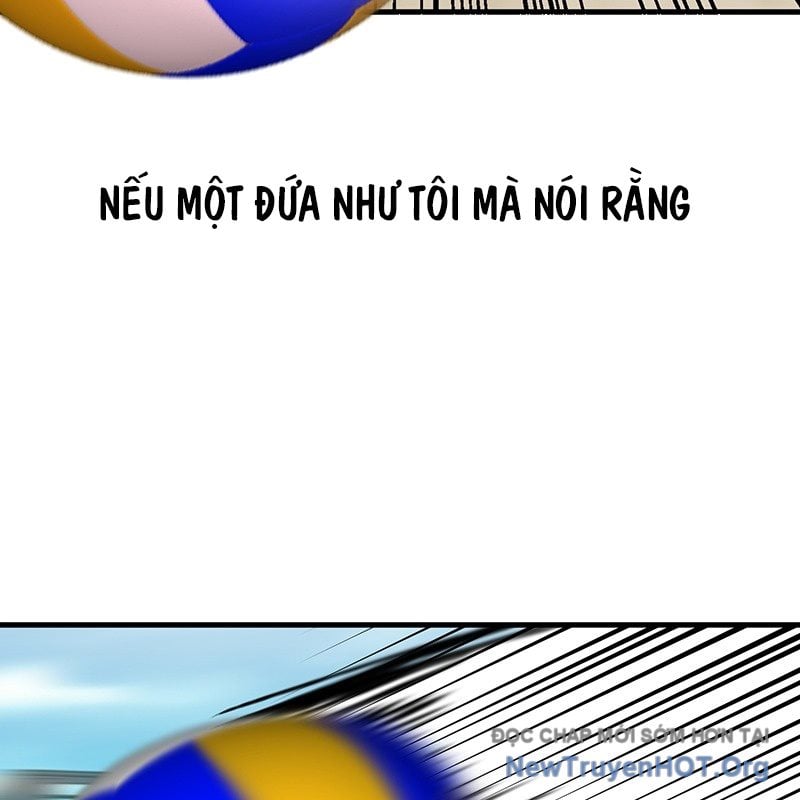 Trở Về Bên Chanbi: Chapter 2