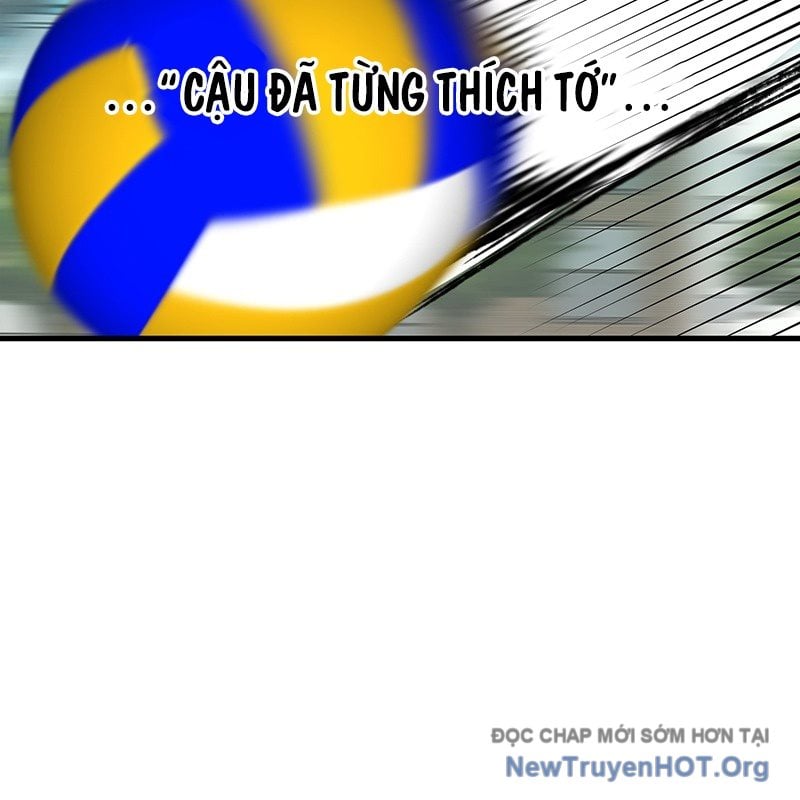 Trở Về Bên Chanbi: Chapter 2