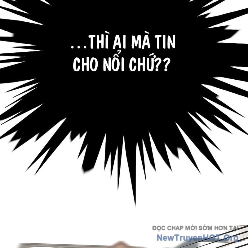 Trở Về Bên Chanbi: Chapter 2