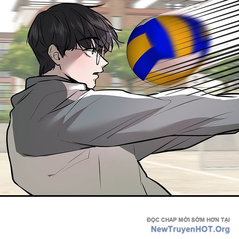 Trở Về Bên Chanbi: Chapter 2