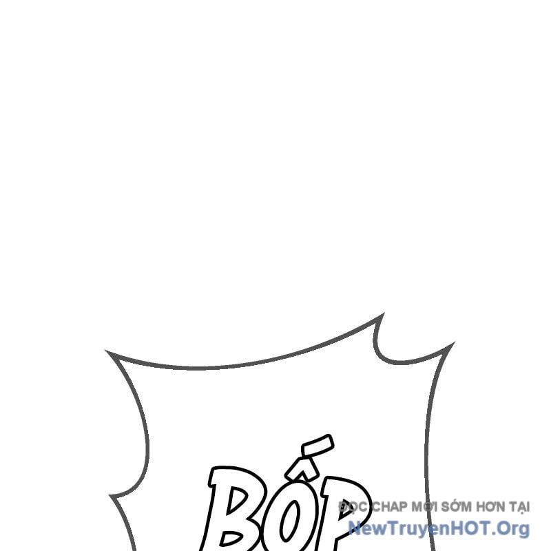 Trở Về Bên Chanbi: Chapter 2