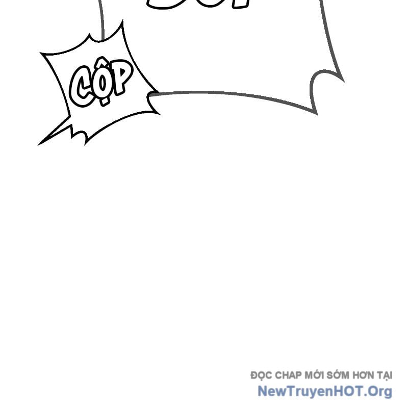 Trở Về Bên Chanbi: Chapter 2