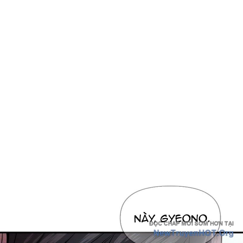 Trở Về Bên Chanbi: Chapter 2