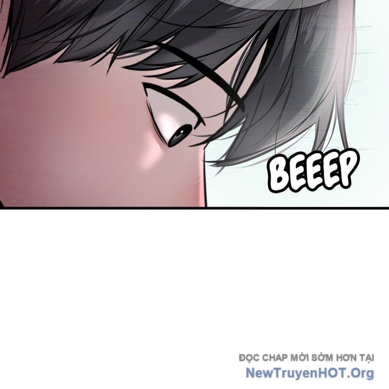 Trở Về Bên Chanbi: Chapter 2