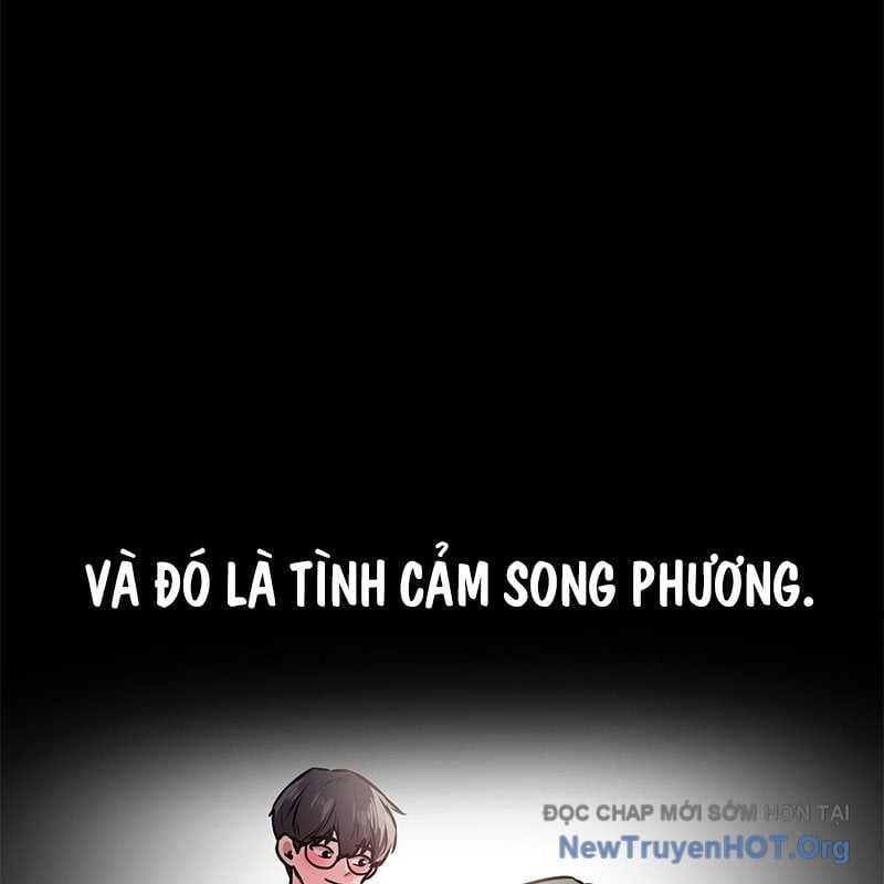 Trở Về Bên Chanbi: Chapter 2