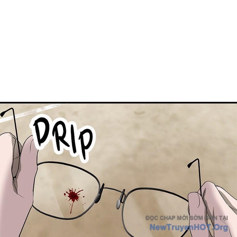 Trở Về Bên Chanbi: Chapter 2