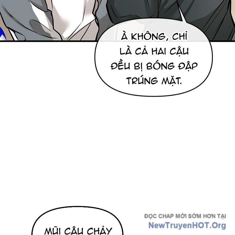 Trở Về Bên Chanbi: Chapter 2