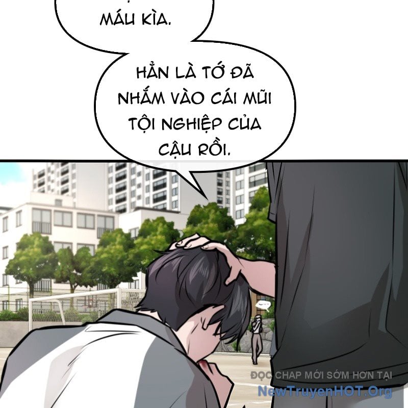 Trở Về Bên Chanbi: Chapter 2