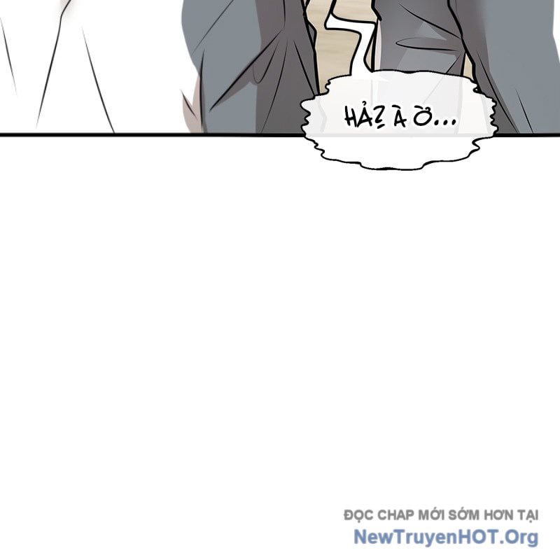 Trở Về Bên Chanbi: Chapter 2