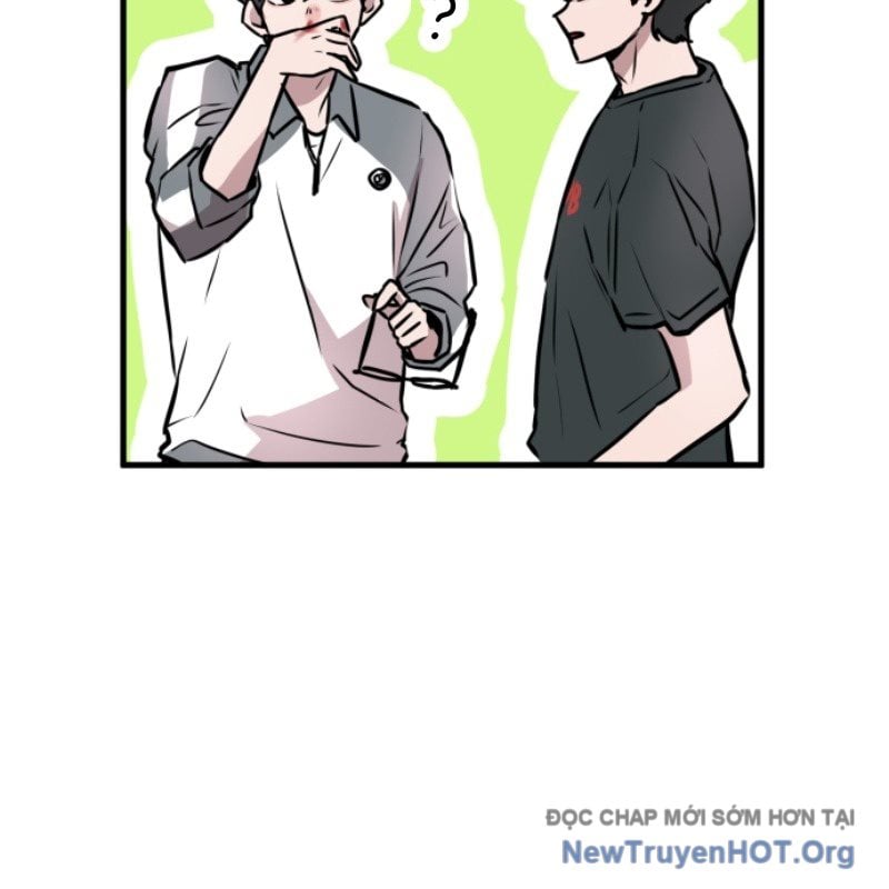 Trở Về Bên Chanbi: Chapter 2