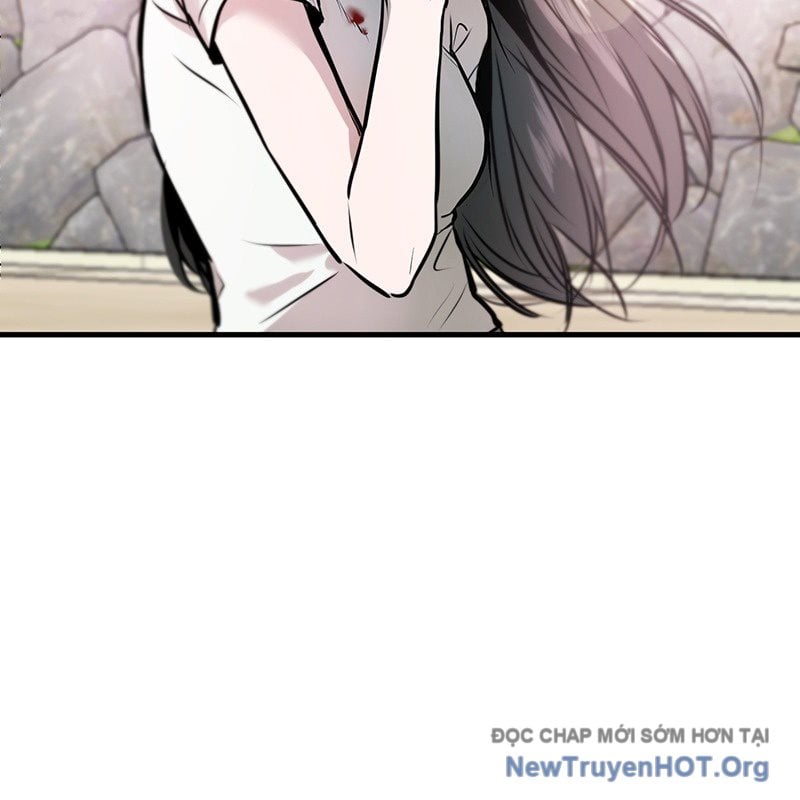 Trở Về Bên Chanbi: Chapter 2