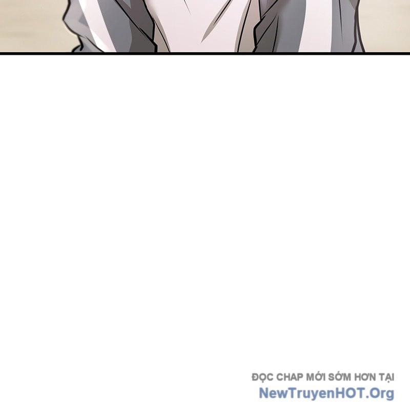 Trở Về Bên Chanbi: Chapter 2