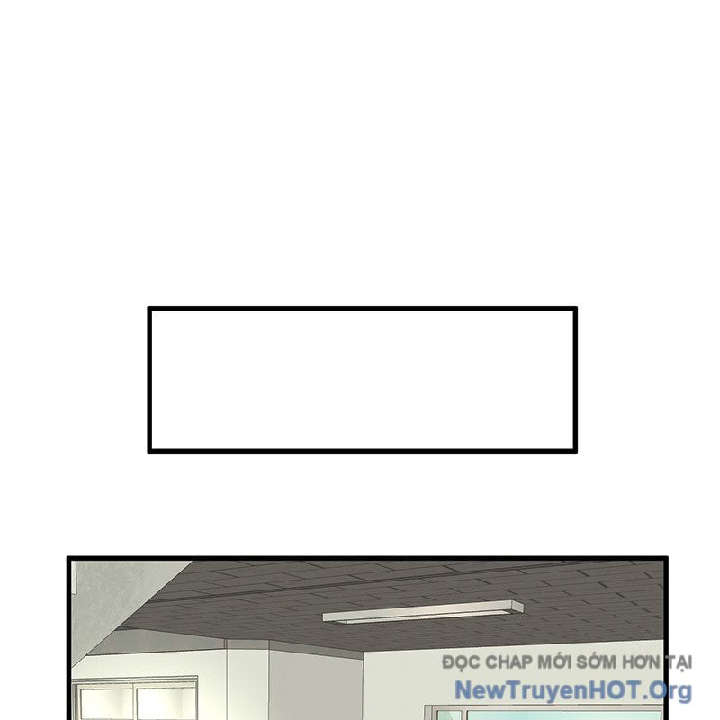 Trở Về Bên Chanbi: Chapter 2