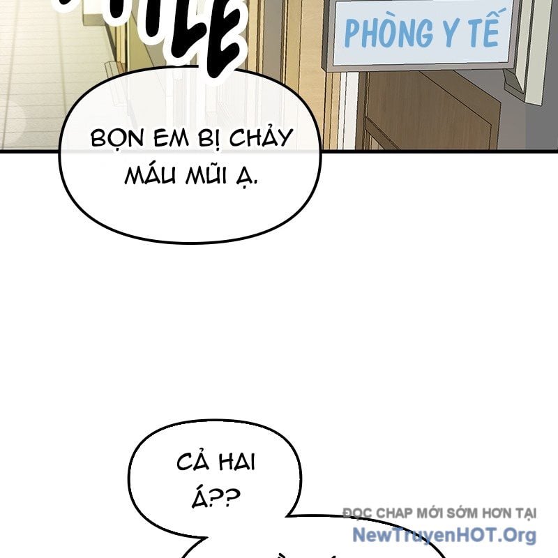 Trở Về Bên Chanbi: Chapter 2