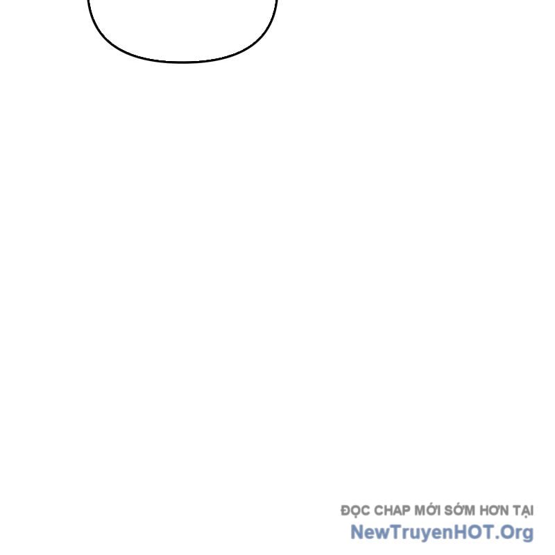 Trở Về Bên Chanbi: Chapter 2