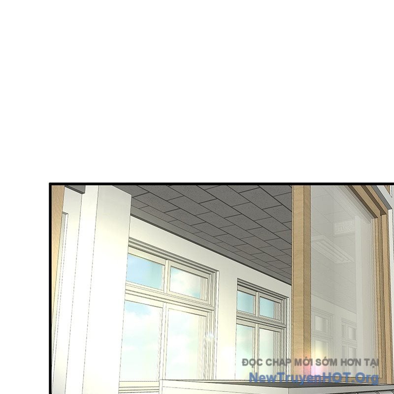 Trở Về Bên Chanbi: Chapter 2