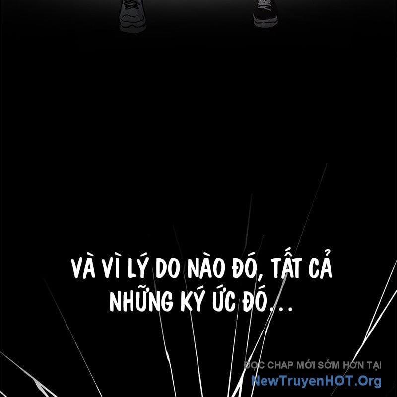 Trở Về Bên Chanbi: Chapter 2