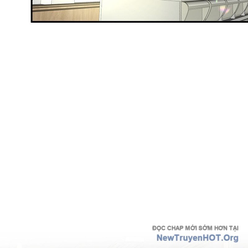 Trở Về Bên Chanbi: Chapter 2