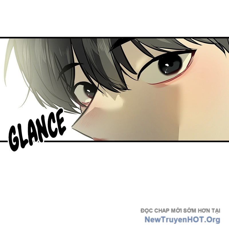 Trở Về Bên Chanbi: Chapter 2