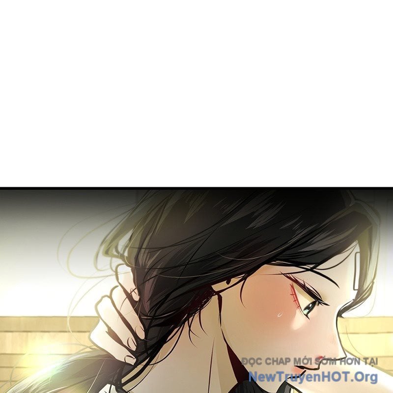 Trở Về Bên Chanbi: Chapter 2