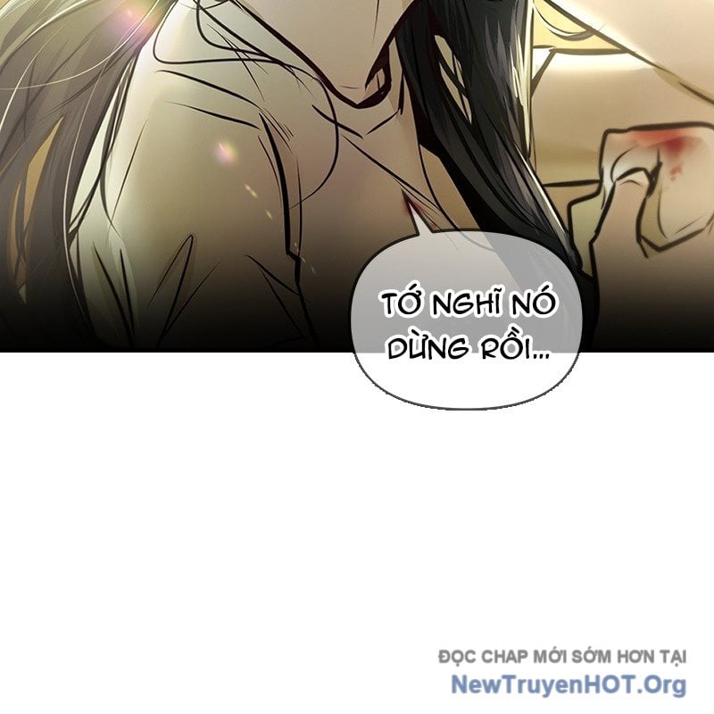 Trở Về Bên Chanbi: Chapter 2