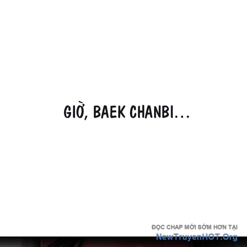 Trở Về Bên Chanbi: Chapter 2