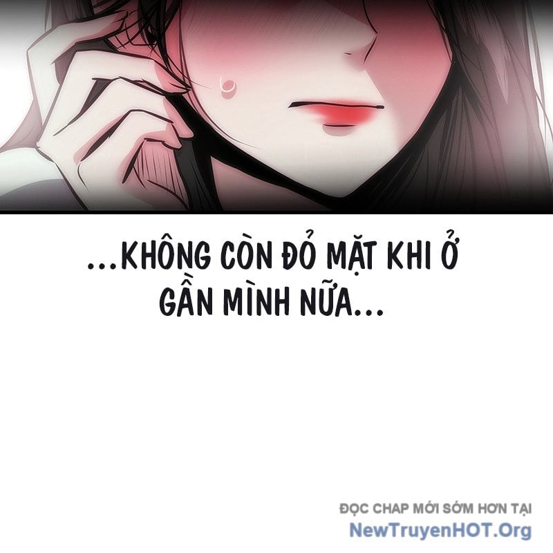Trở Về Bên Chanbi: Chapter 2