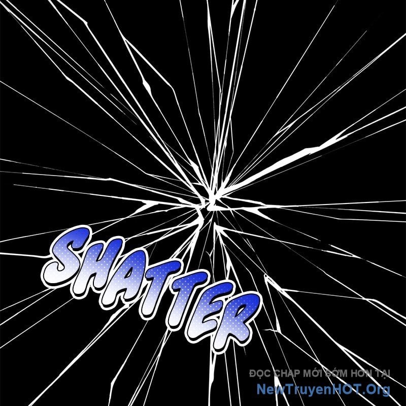 Trở Về Bên Chanbi: Chapter 2