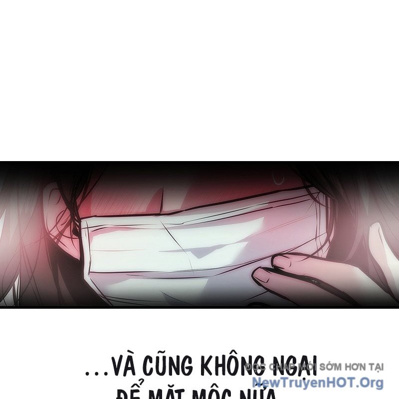 Trở Về Bên Chanbi: Chapter 2