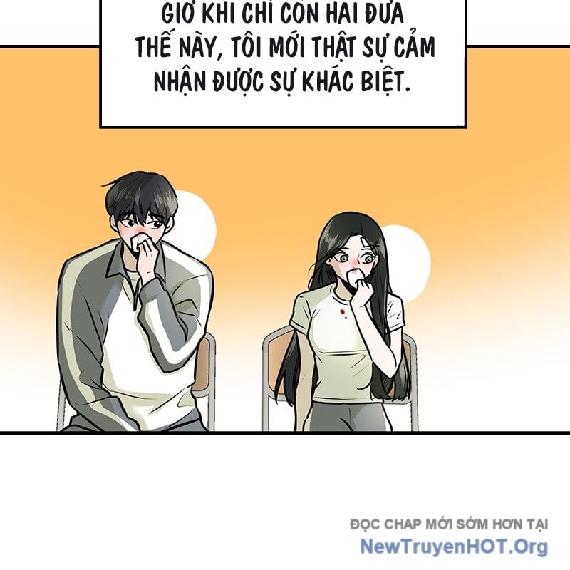 Trở Về Bên Chanbi: Chapter 2