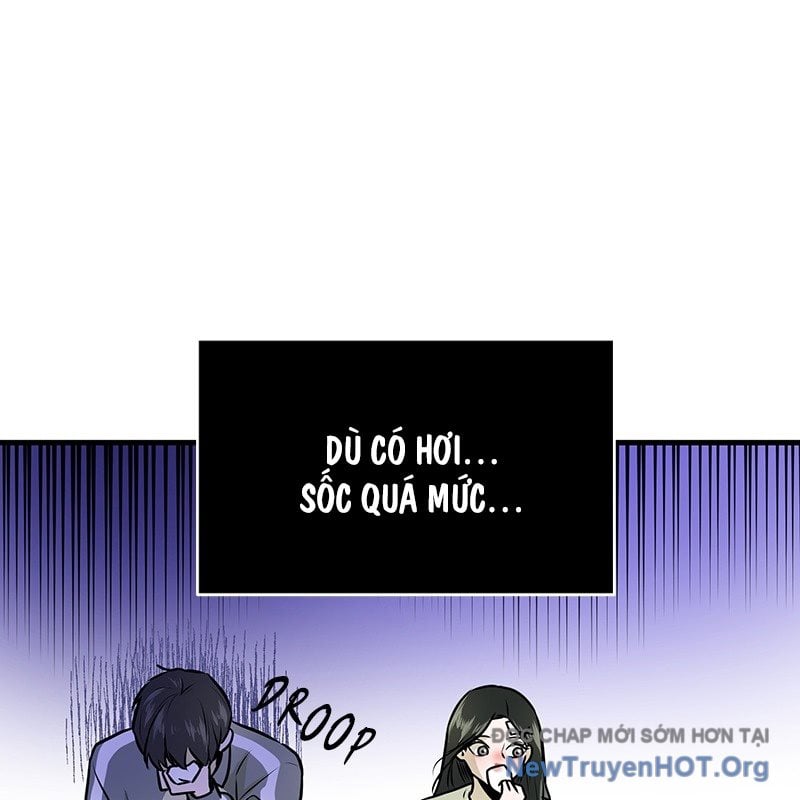 Trở Về Bên Chanbi: Chapter 2