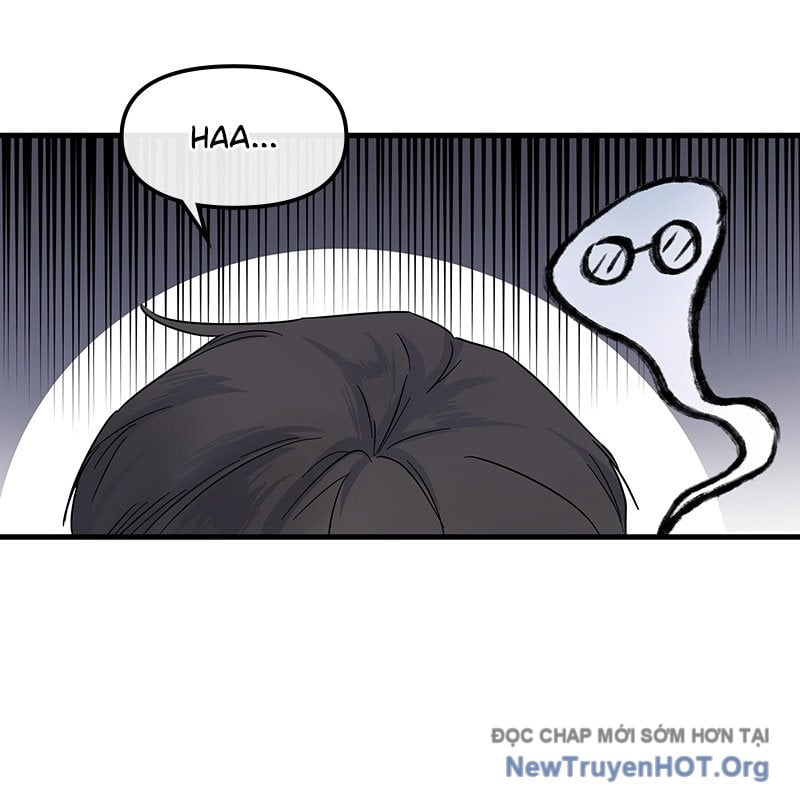 Trở Về Bên Chanbi: Chapter 2