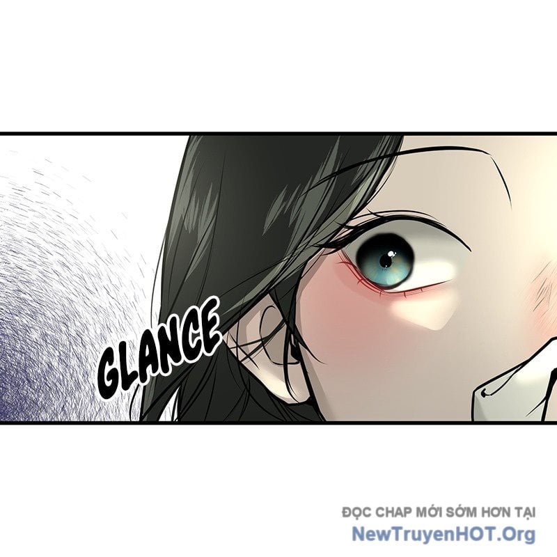 Trở Về Bên Chanbi: Chapter 2