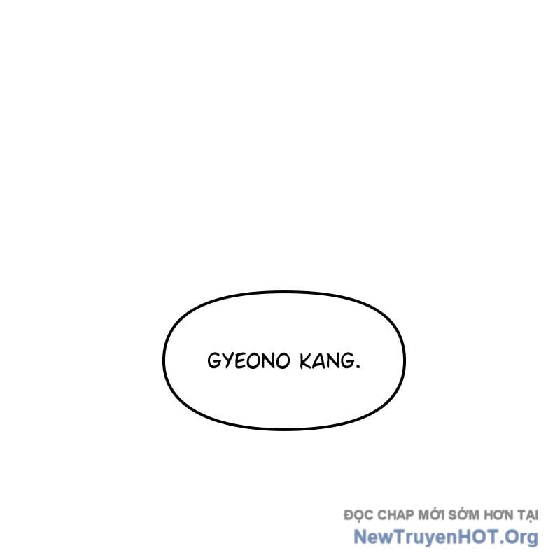 Trở Về Bên Chanbi: Chapter 2