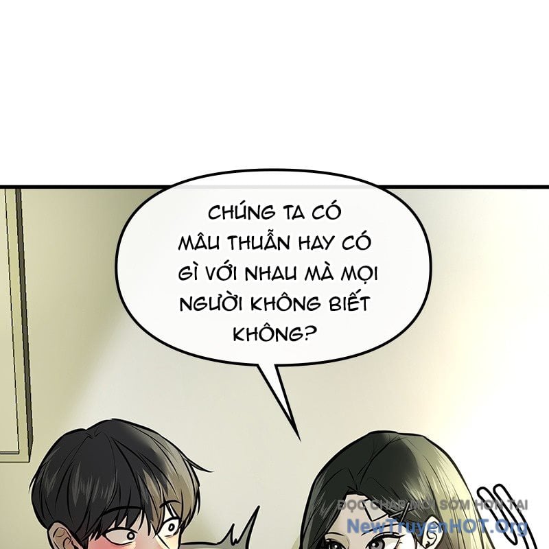 Trở Về Bên Chanbi: Chapter 2