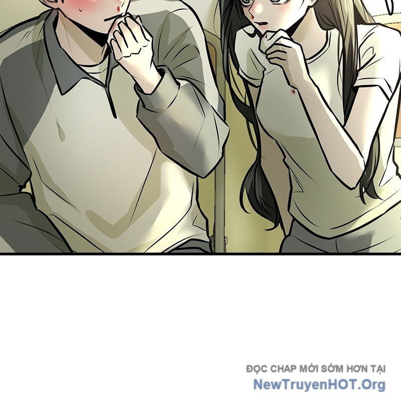 Trở Về Bên Chanbi: Chapter 2