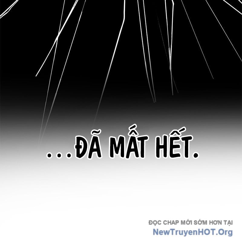 Trở Về Bên Chanbi: Chapter 2