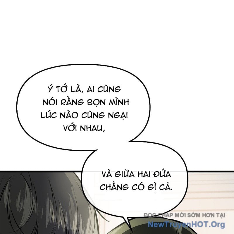 Trở Về Bên Chanbi: Chapter 2