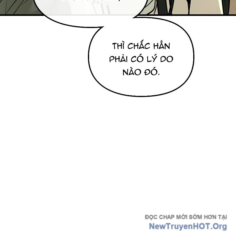 Trở Về Bên Chanbi: Chapter 2