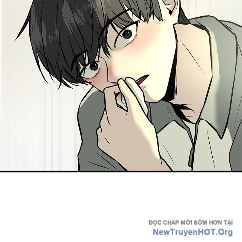 Trở Về Bên Chanbi: Chapter 2