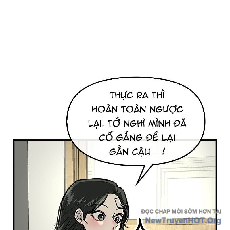 Trở Về Bên Chanbi: Chapter 2