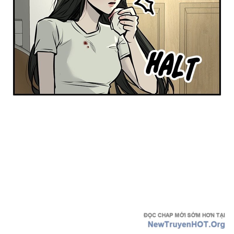 Trở Về Bên Chanbi: Chapter 2