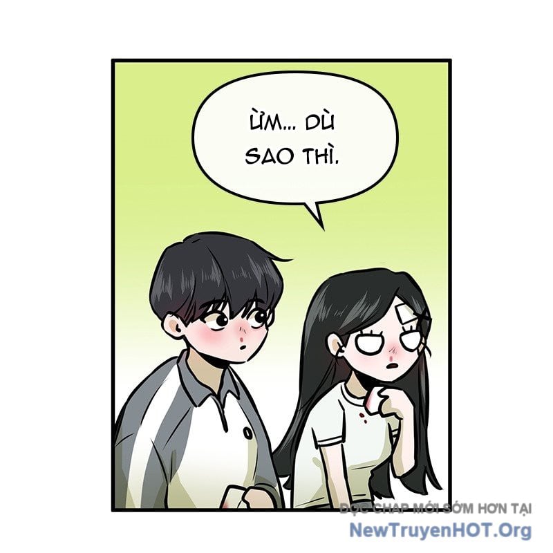 Trở Về Bên Chanbi: Chapter 2