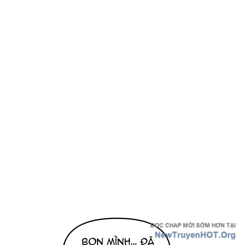 Trở Về Bên Chanbi: Chapter 2