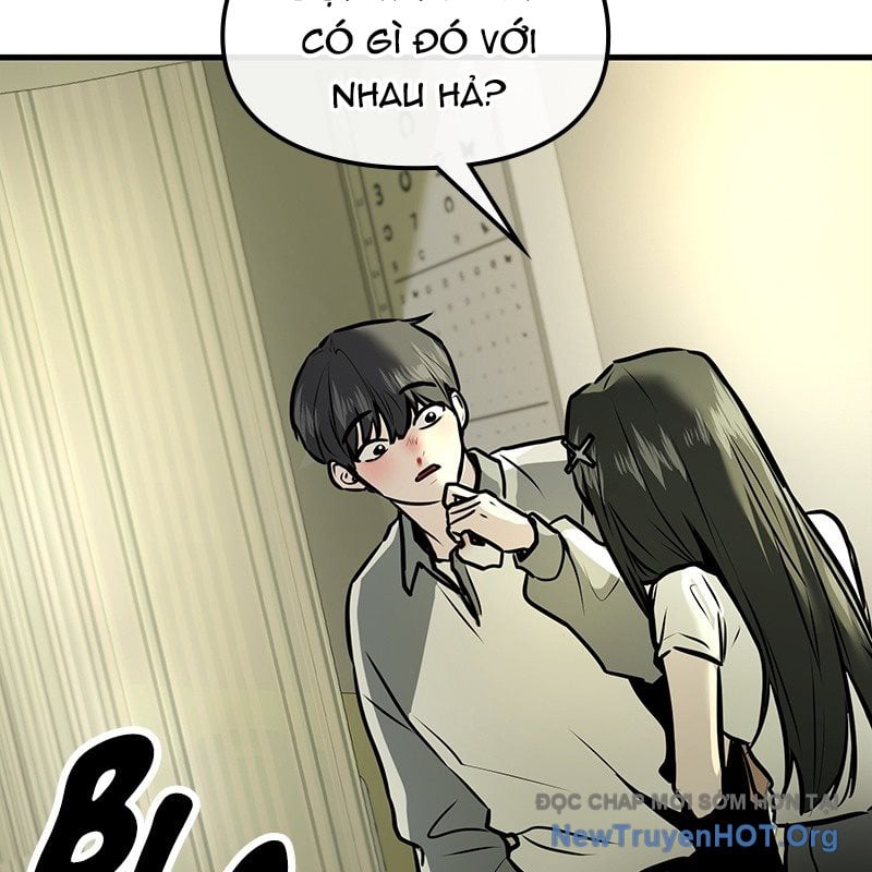 Trở Về Bên Chanbi: Chapter 2