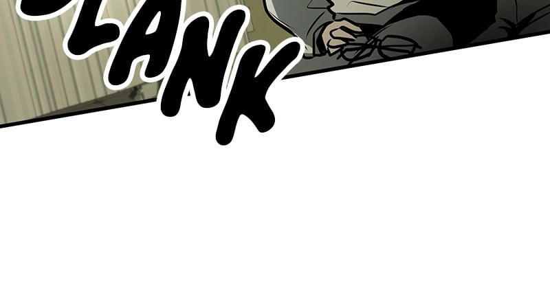 Trở Về Bên Chanbi: Chapter 2