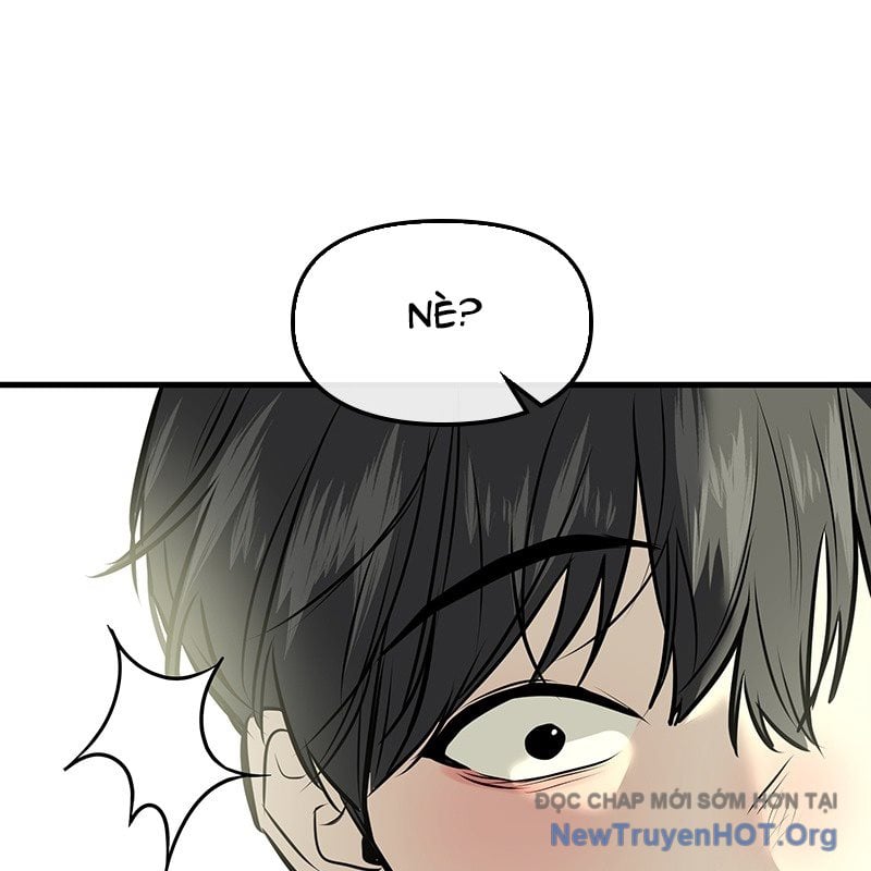 Trở Về Bên Chanbi: Chapter 2