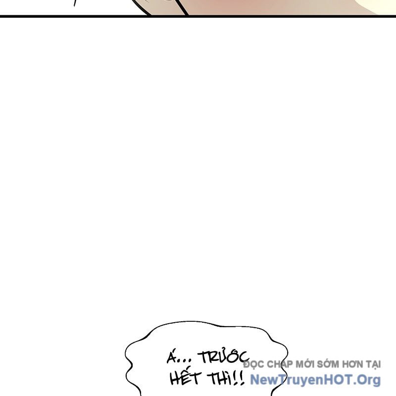 Trở Về Bên Chanbi: Chapter 2