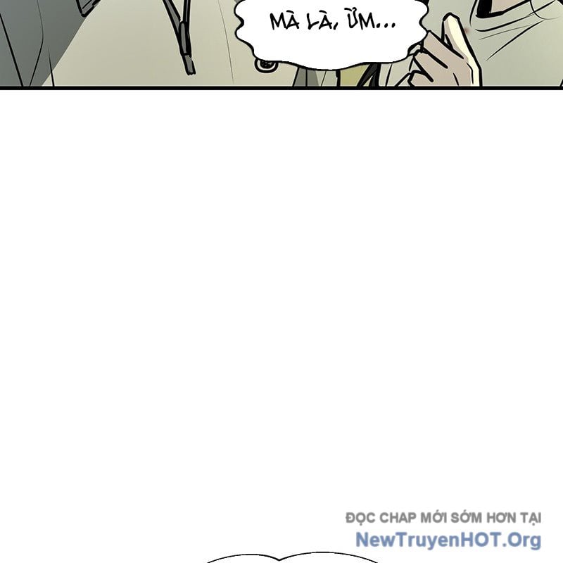 Trở Về Bên Chanbi: Chapter 2