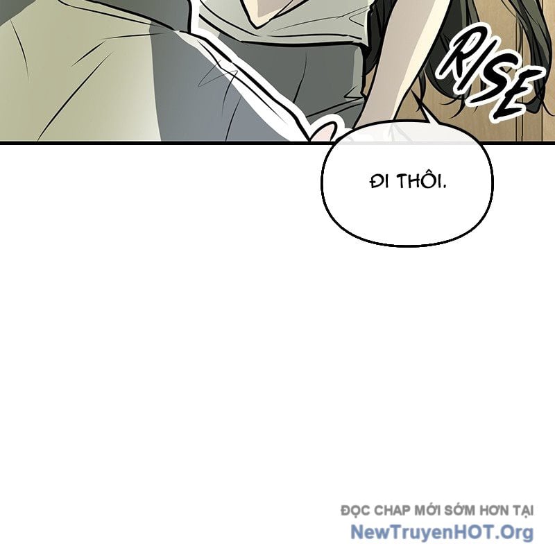 Trở Về Bên Chanbi: Chapter 2